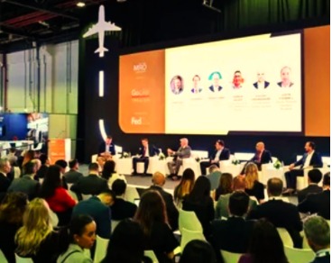 MRO Middle East MRO Qatar