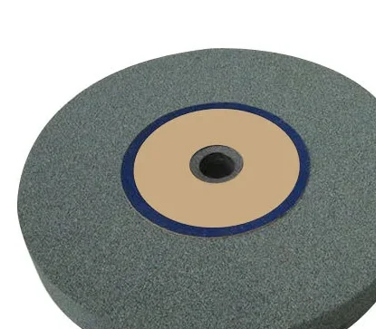 Abrasive MRO Qatar
